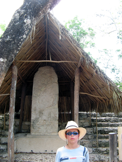 0704 coba 15.jpg